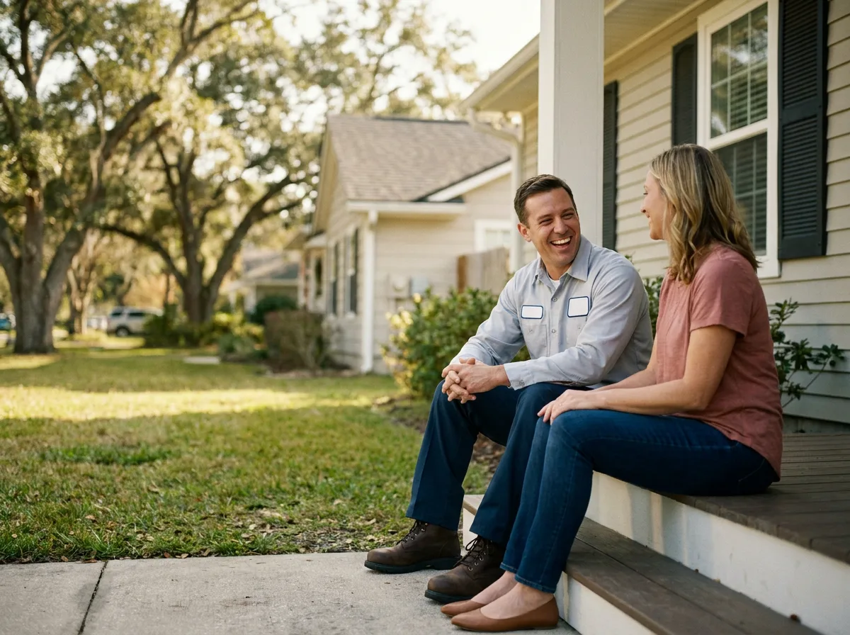 Septic tank pumping FAQs for Dadeville, MO